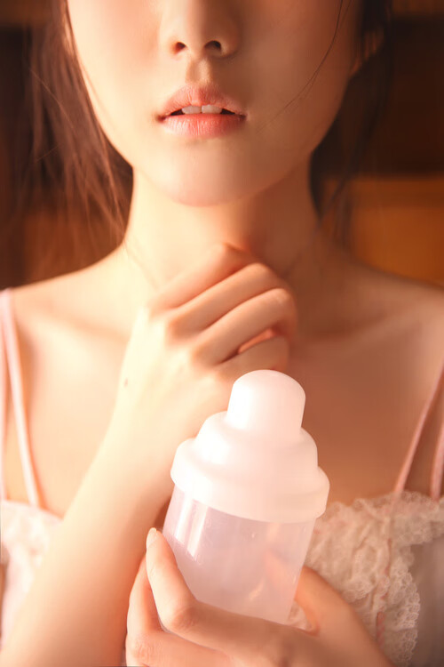 “校园足球大赛激烈角逐,发现未来潜力新秀”,校园足球比赛规则介绍