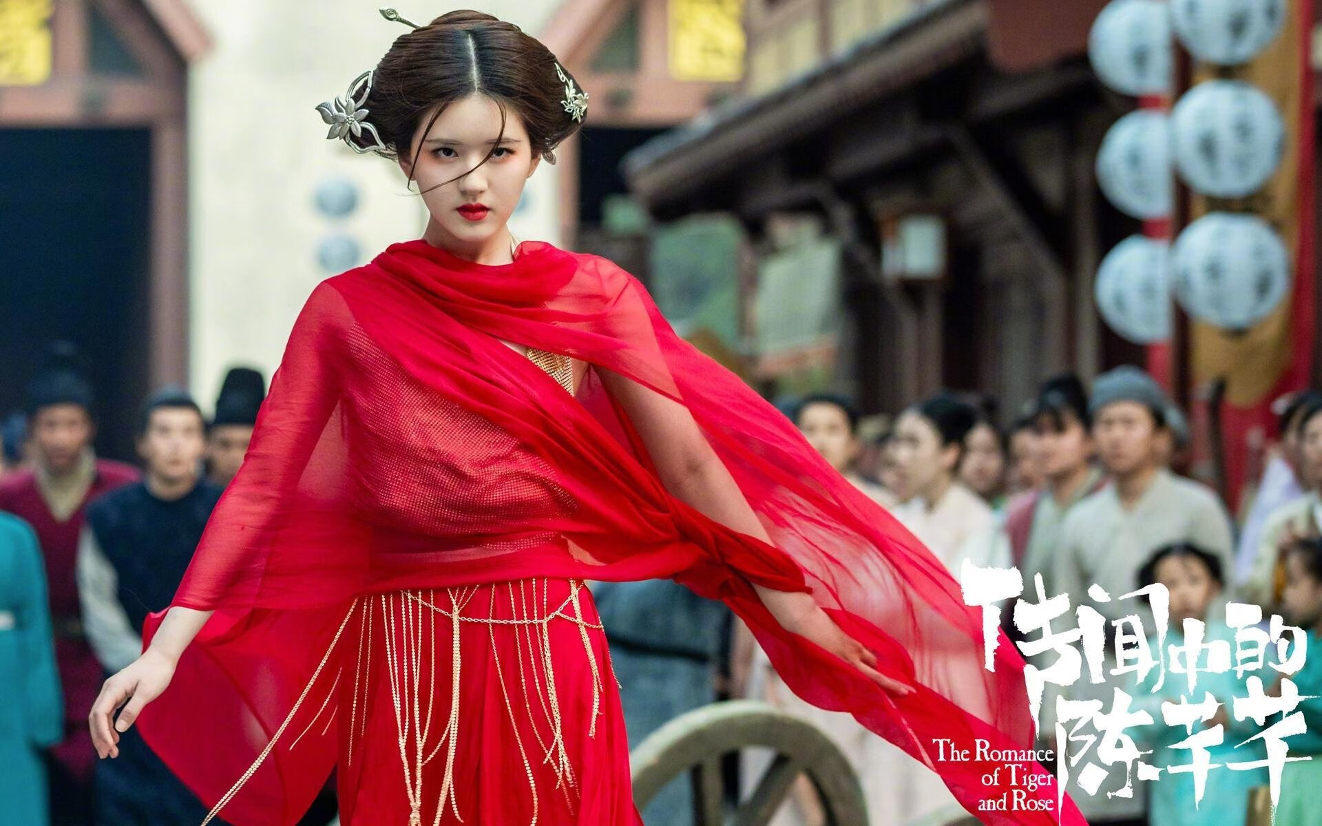 “校园足球大赛激烈角逐,发现未来潜力新秀”,校园足球比赛规则介绍