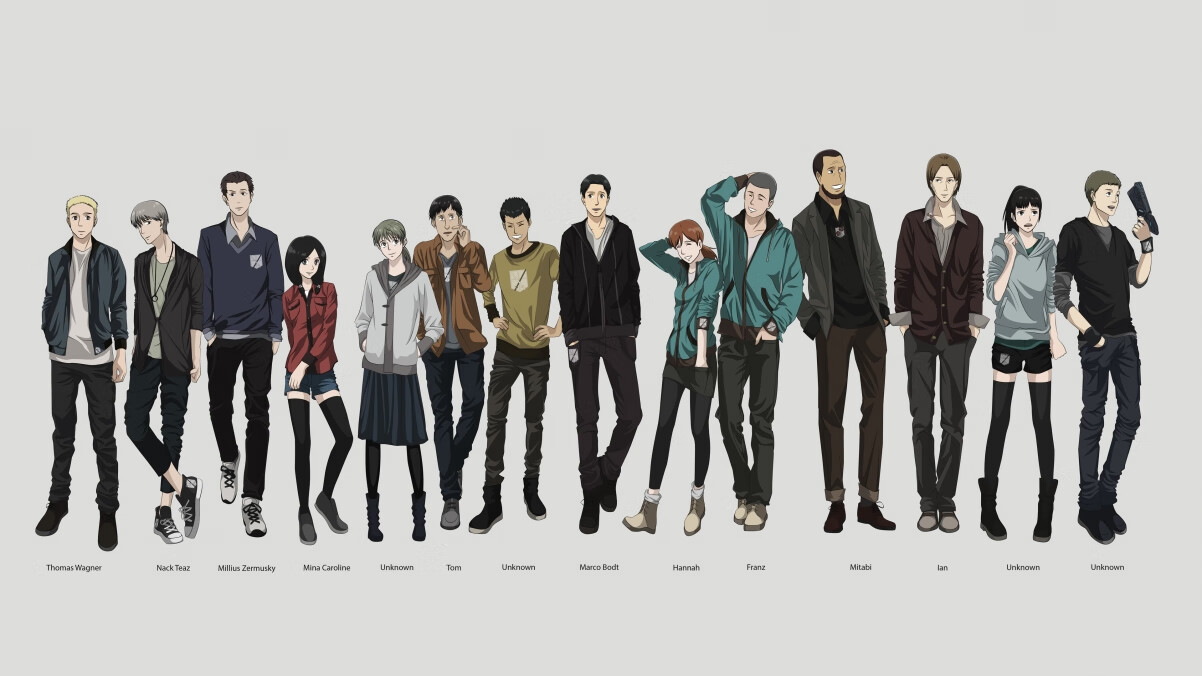 共同的梦想：车手与团队的拼搏瞬间，车手的意义