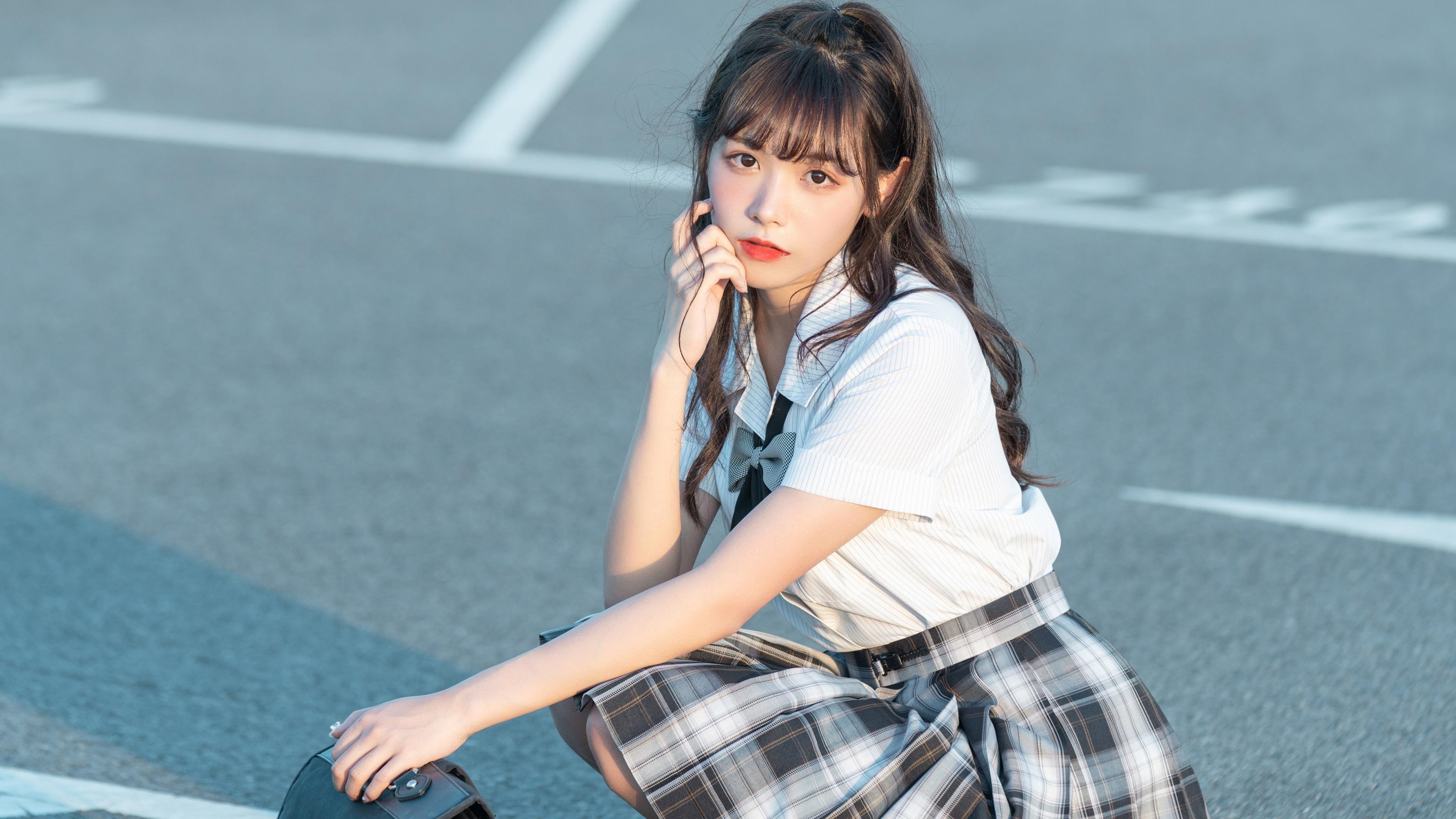 数字青训平台在行业内开始全面铺开，行业智能化水平不断提升，数字青年_一种文化研究的新视角