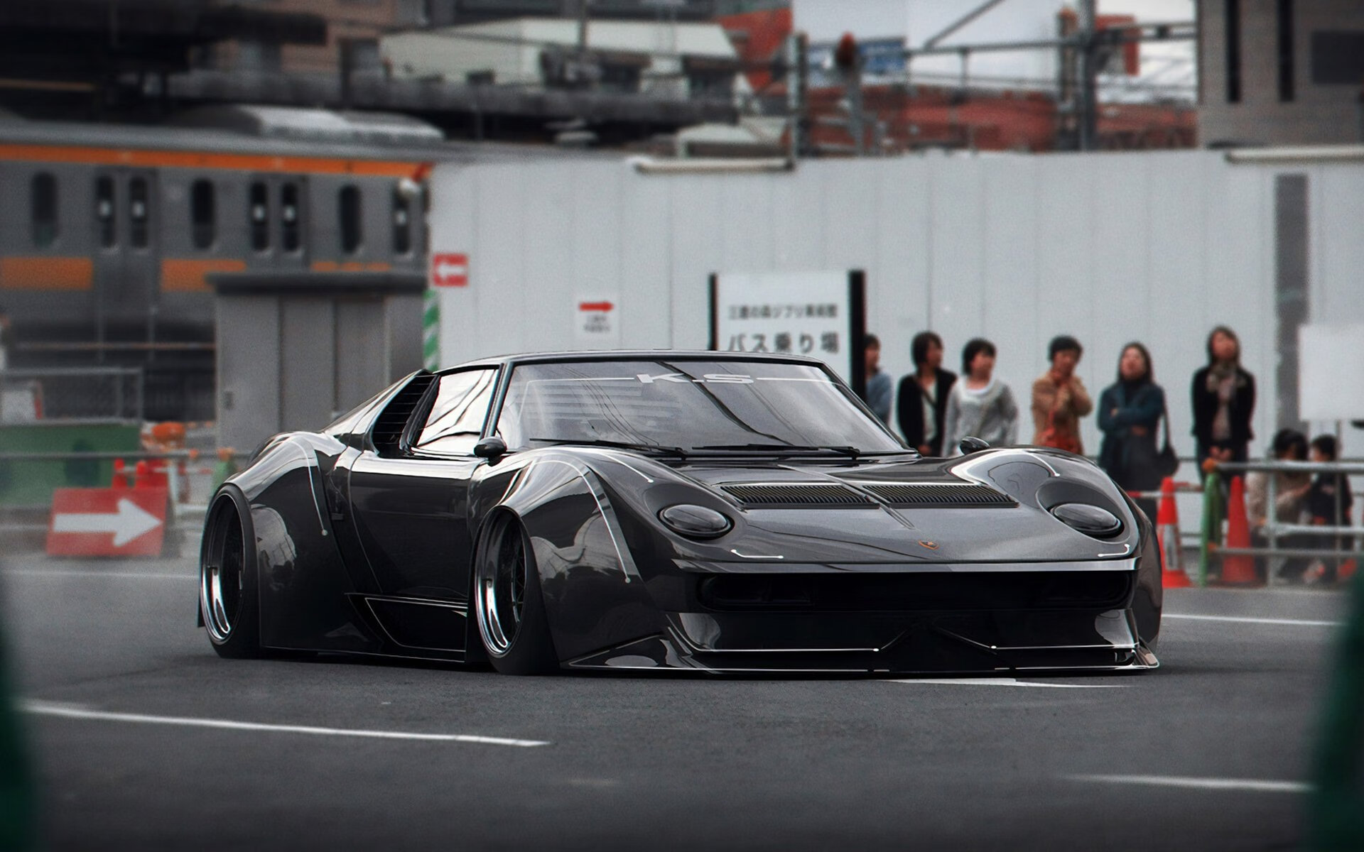 数字青训平台在行业内开始全面铺开，行业智能化水平不断提升，数字青年_一种文化研究的新视角