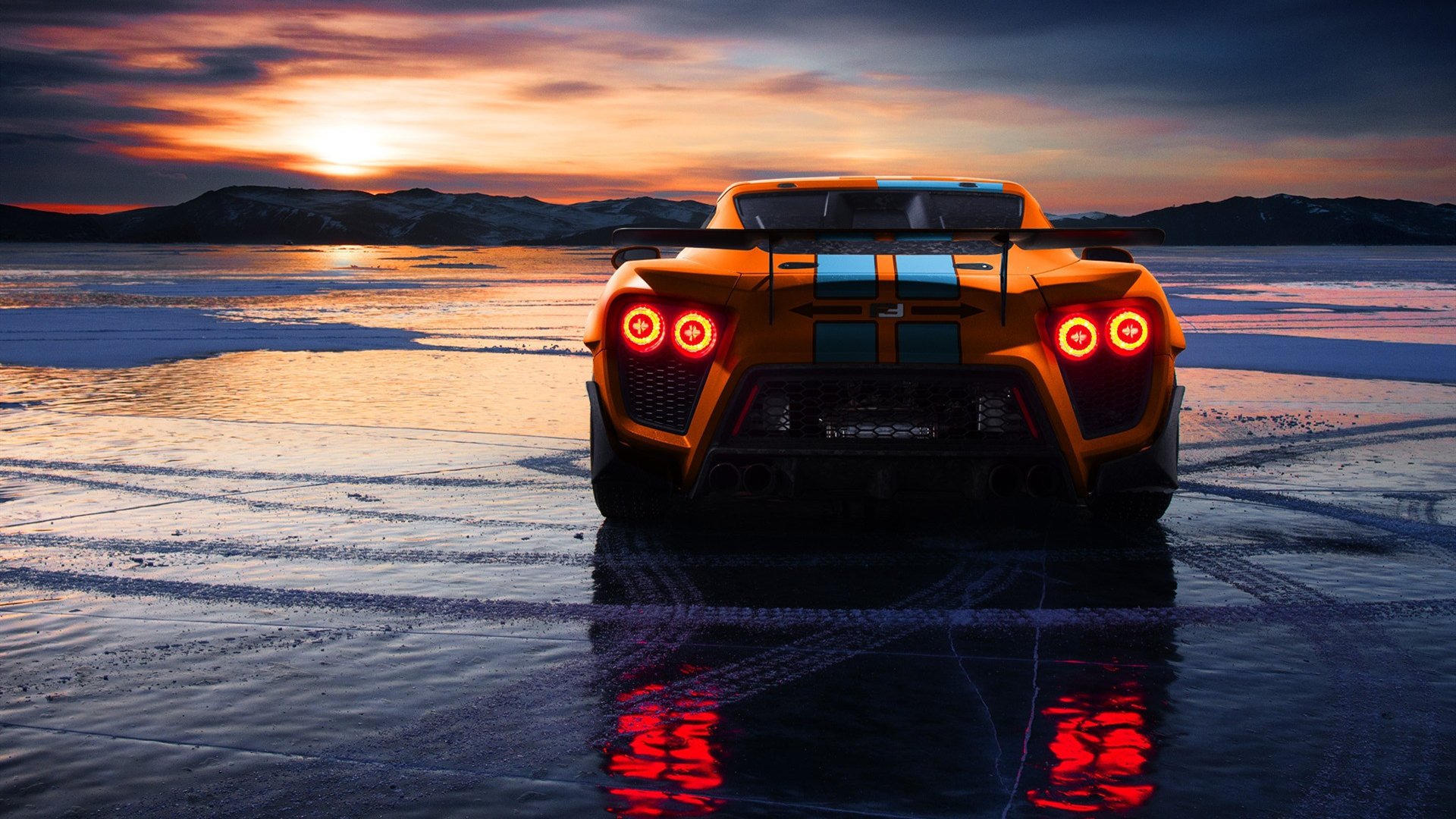 日本队战术调整奏效，赢得关键战，日本国家队战术