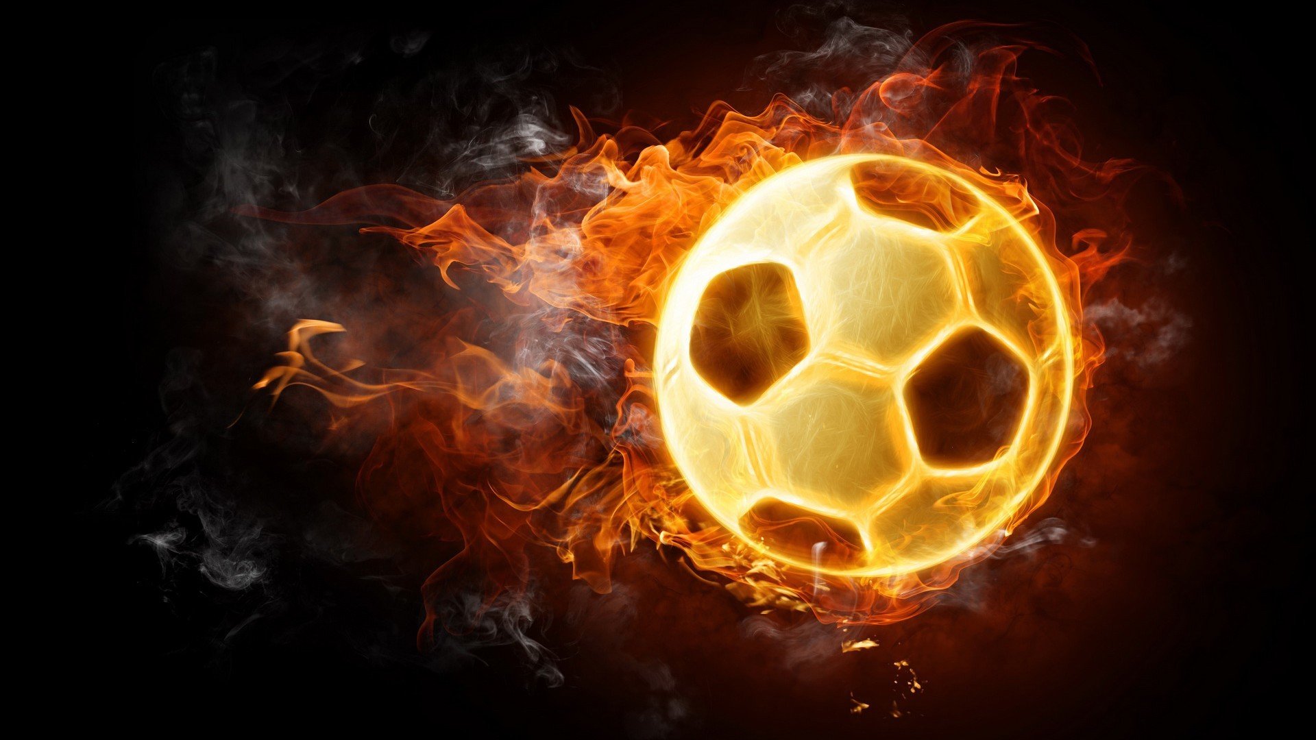 凯尔特人场边指挥录像走红社交媒体，集锦凯尔特人