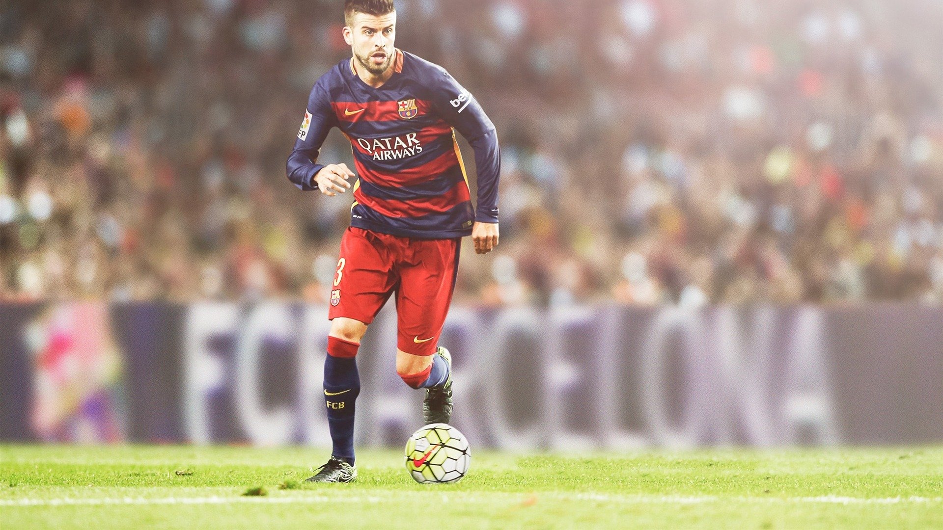 塞维利亚战绩稳定，争取欧洲赛场的好名次