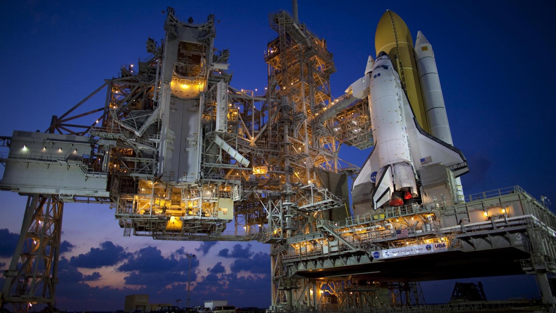 开云体育登陆入口-_运动明星与品牌合作：营销策略的成功范例_，运动品牌明星代言