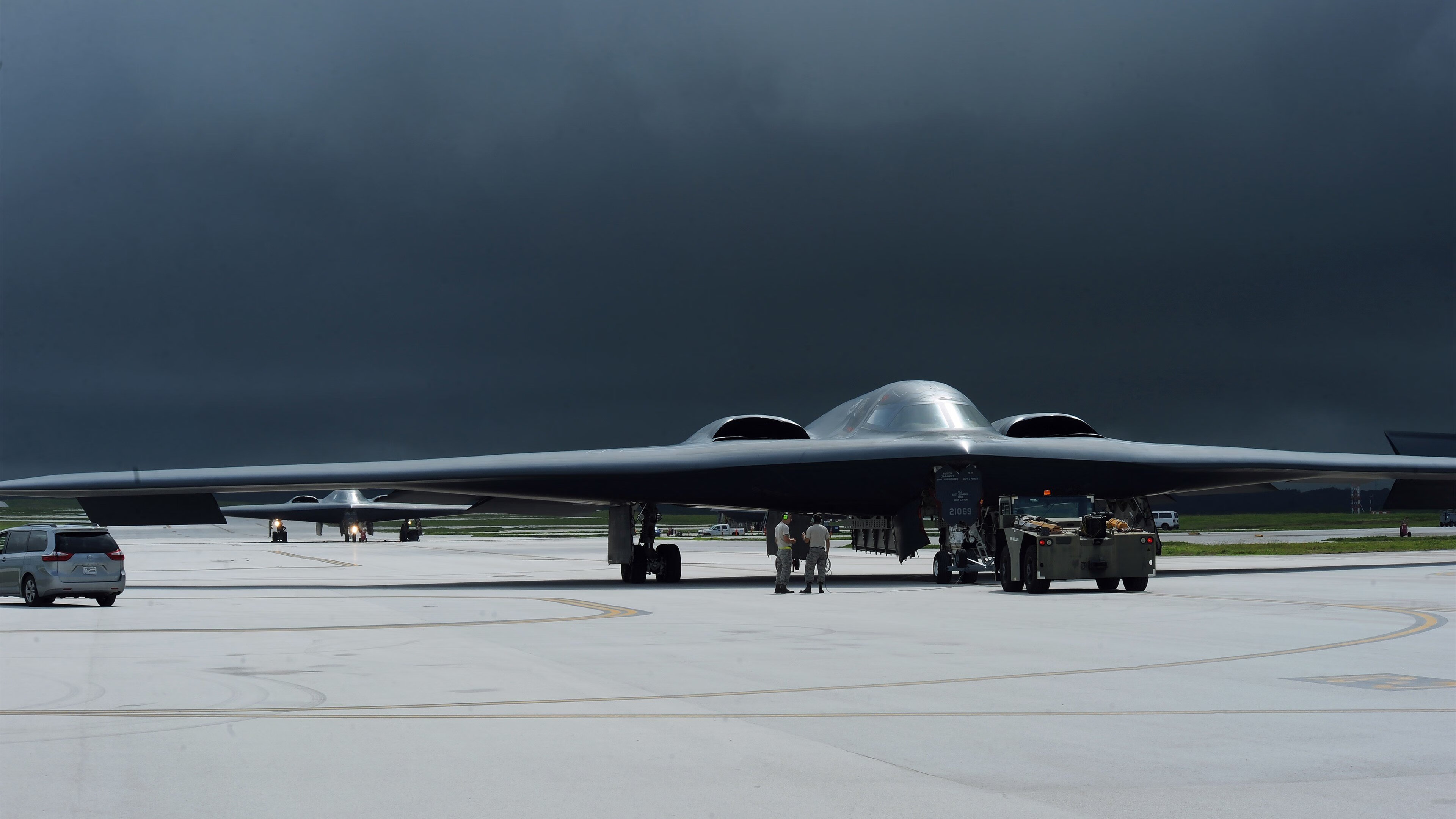 KAIYUNAPP-_绿色生态水上运动：环保又健康_，水上产业及水上运动规划