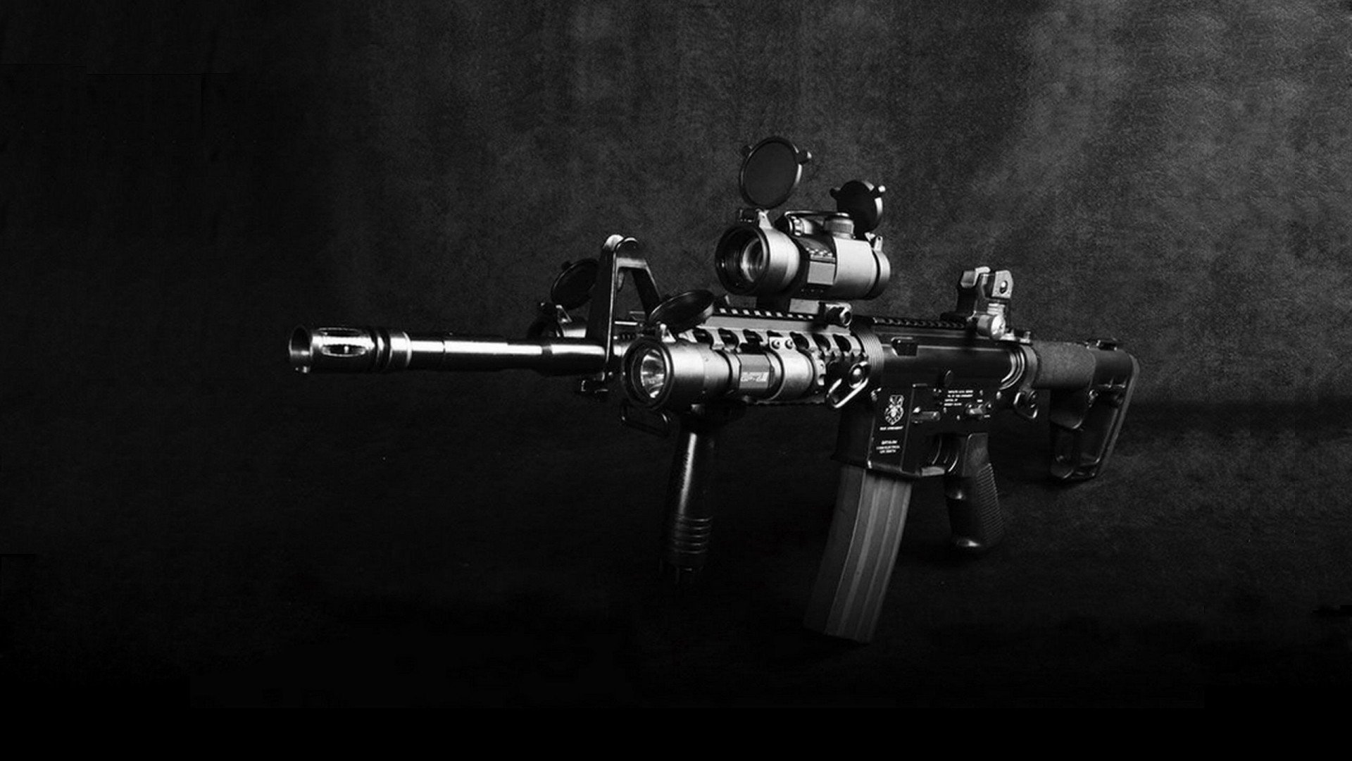 开云体育在线赛事直播-《电竞主题公园：沉浸式体验带来新玩法》，最大电竞主题公园