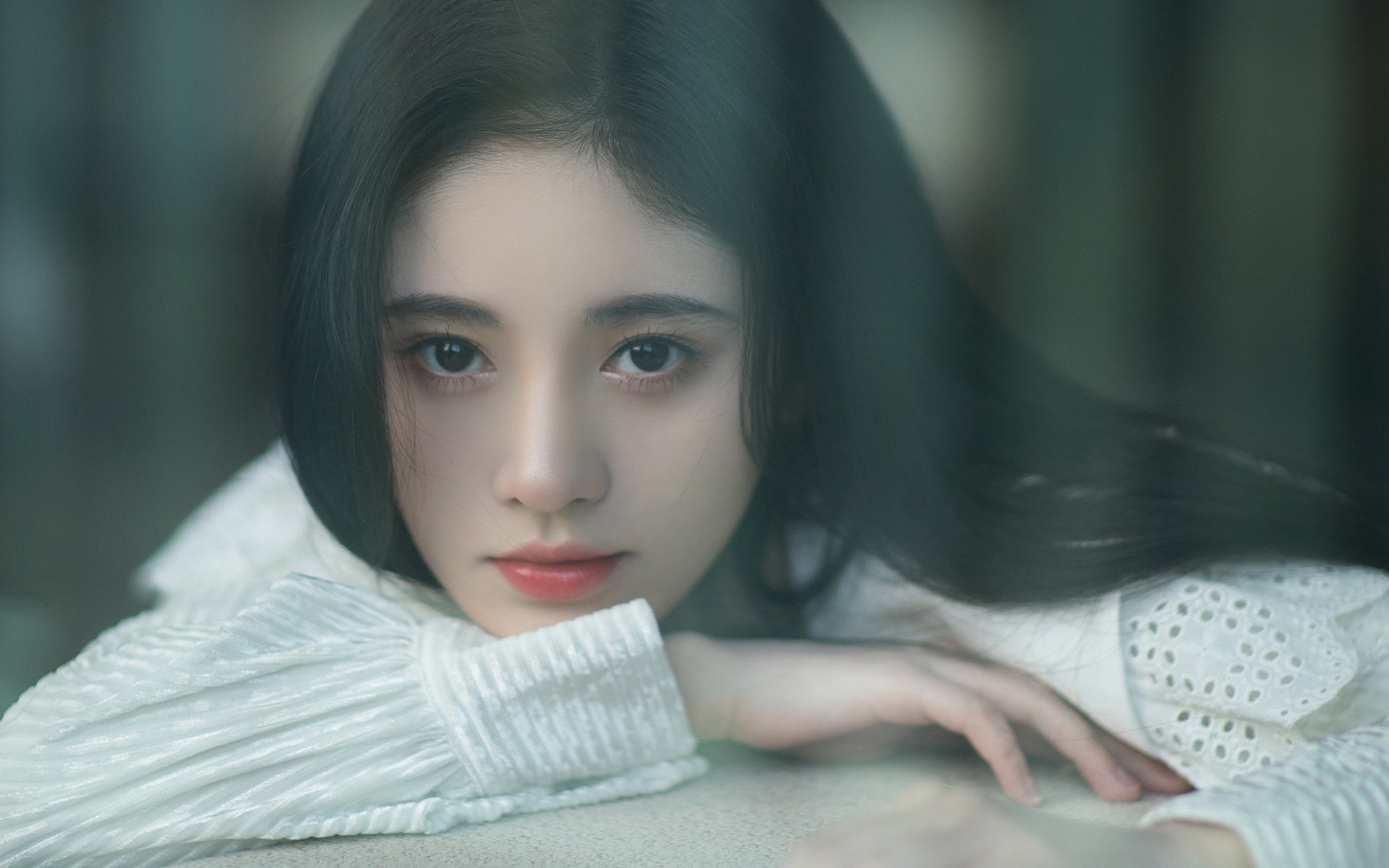 《虚拟职业联赛:电竞行业新型比赛形态探索》,虚拟竞技场