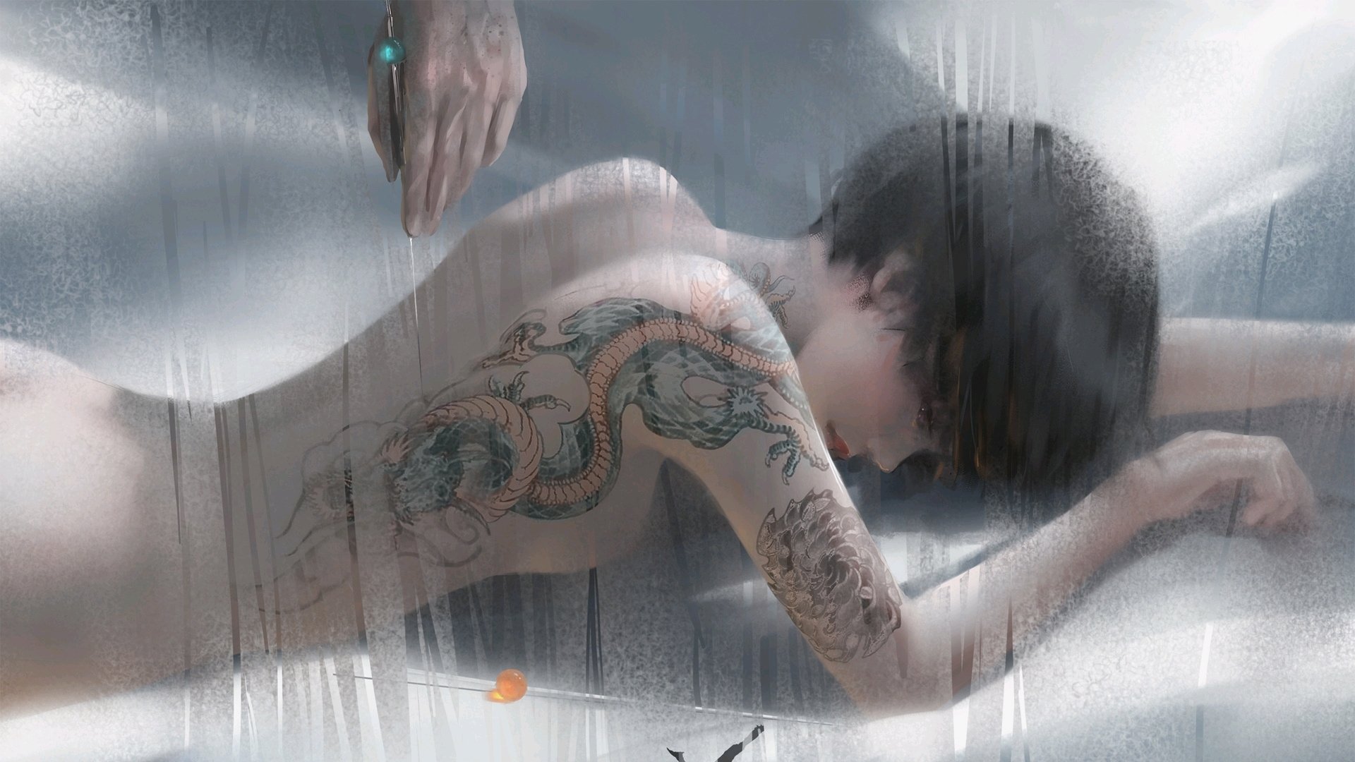 《虚拟职业联赛:电竞行业新型比赛形态探索》,虚拟竞技场