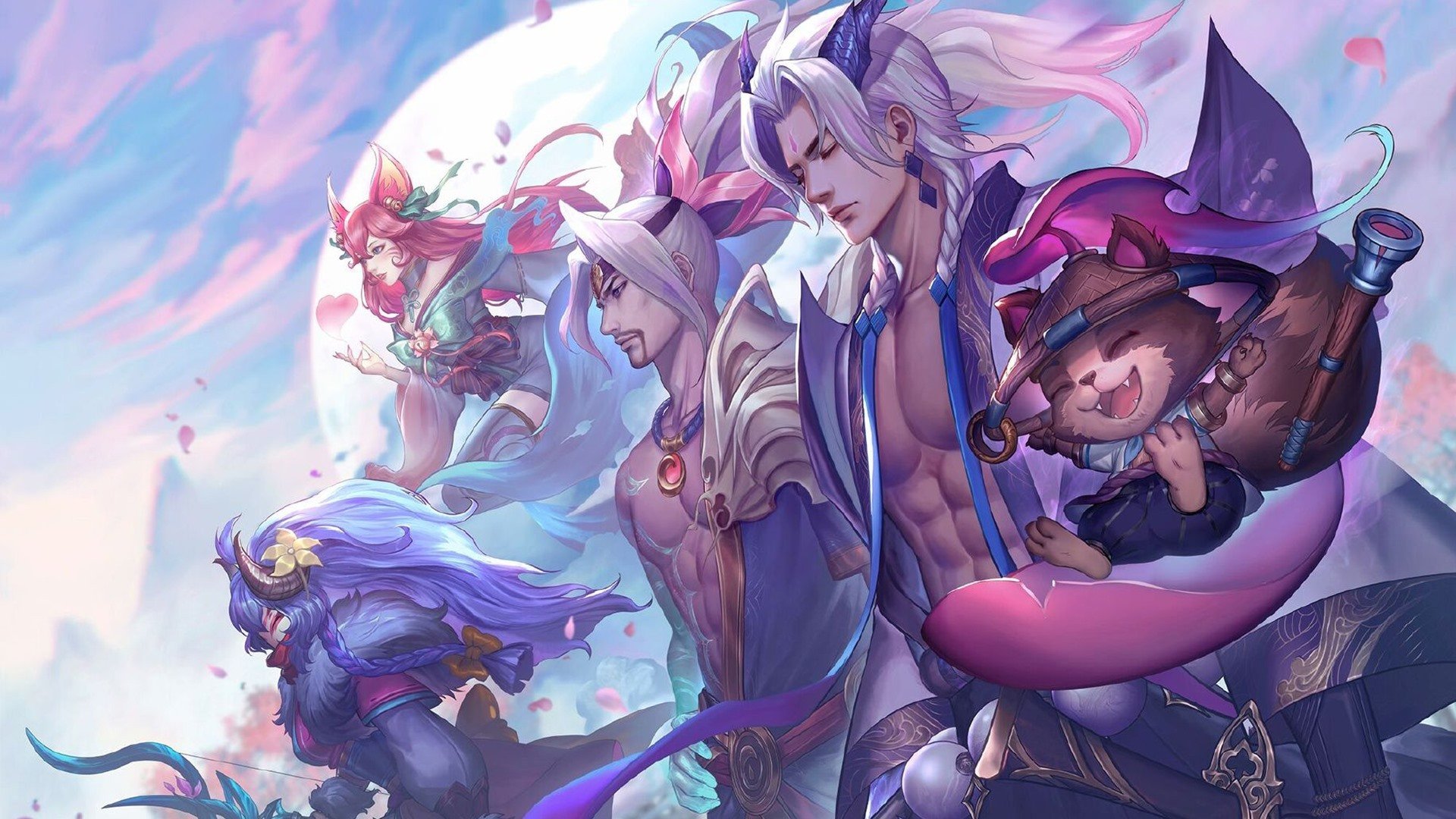 【高效训练】奥沙利文每日必做的攻守结合训练法，奥沙利文的技术分析