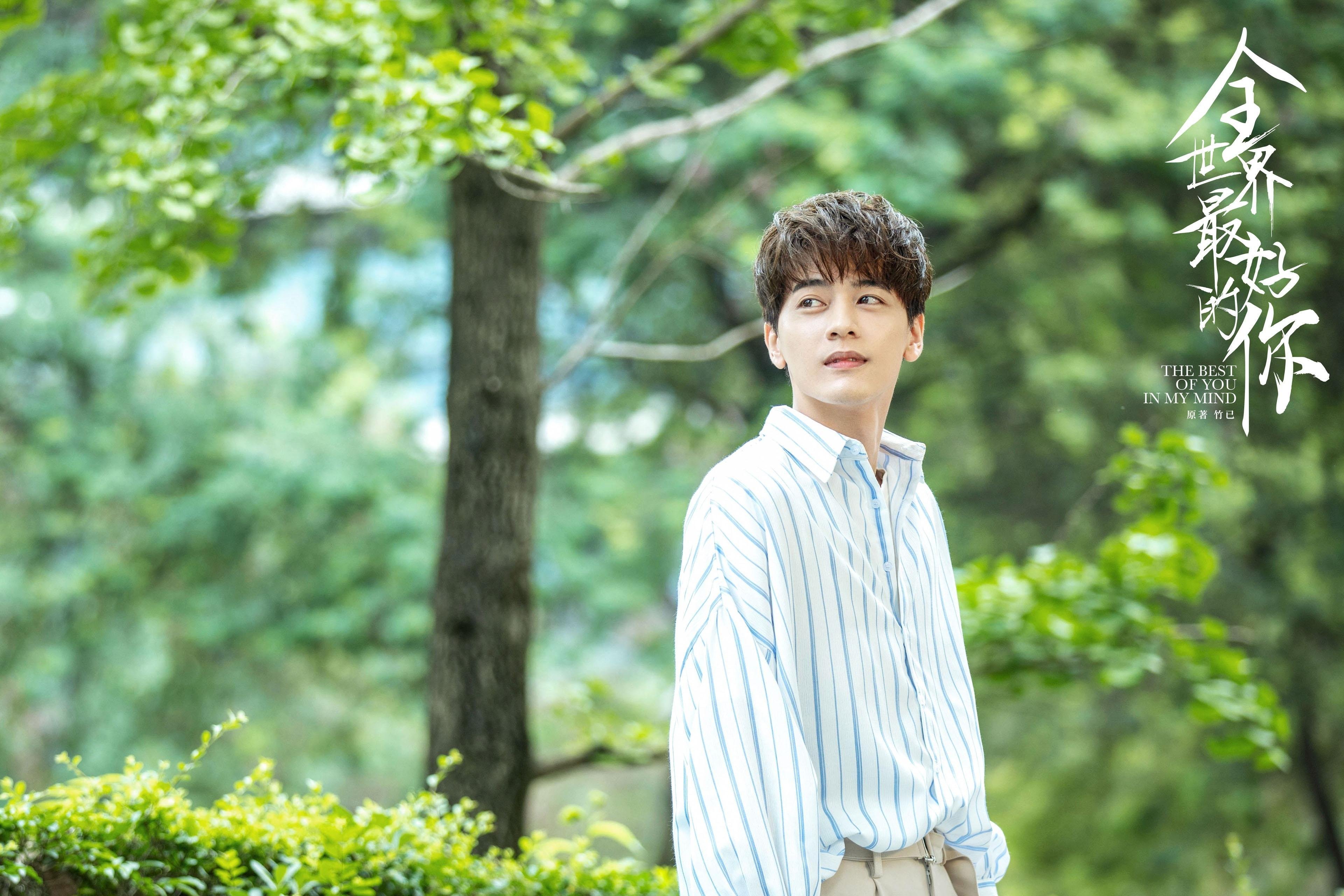 【高效训练】奥沙利文每日必做的攻守结合训练法，奥沙利文的技术分析