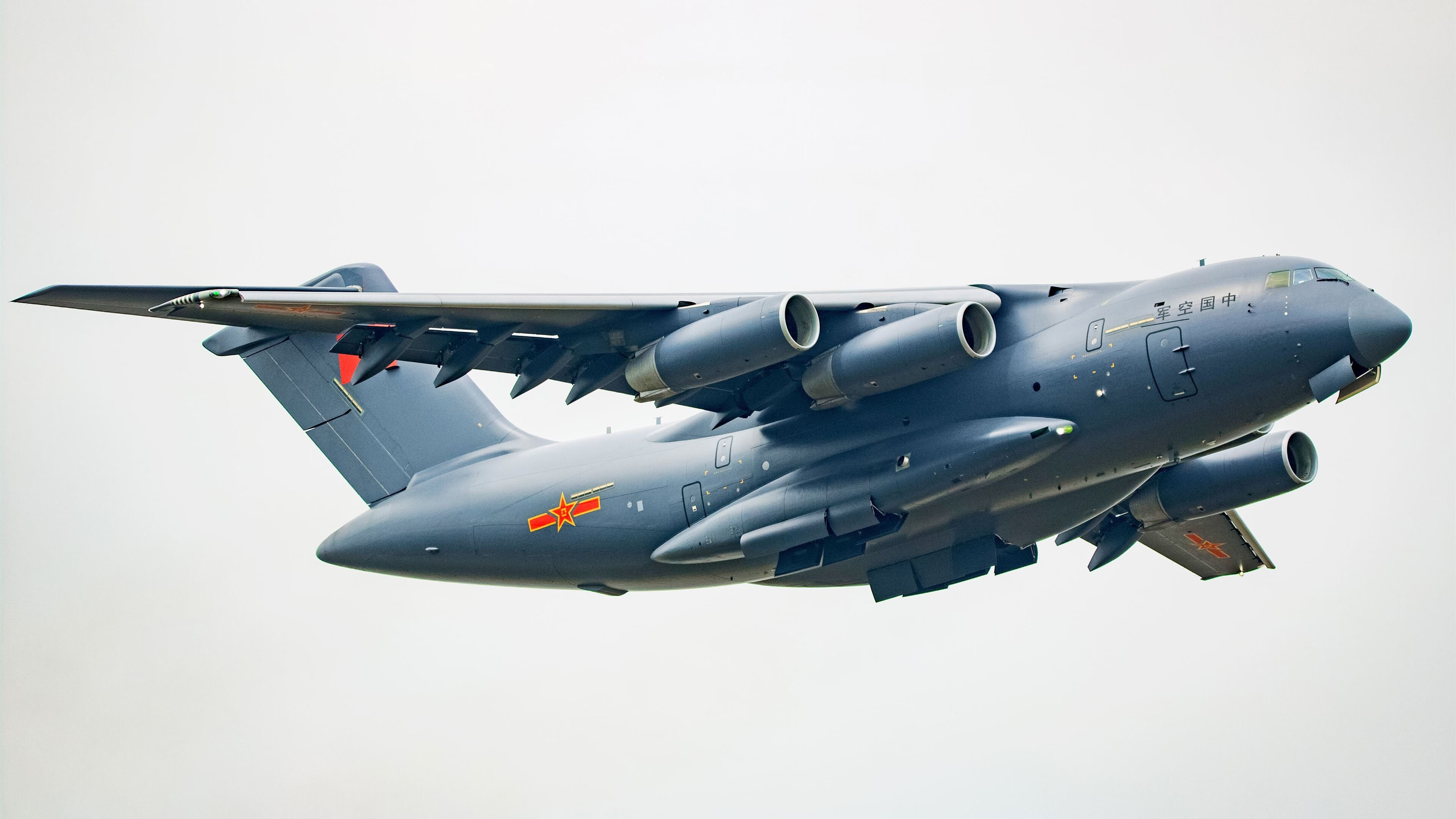 开云·体育官方网站入口-史上最激烈的“钢铁防线”对抗赛，钢铁防线在哪