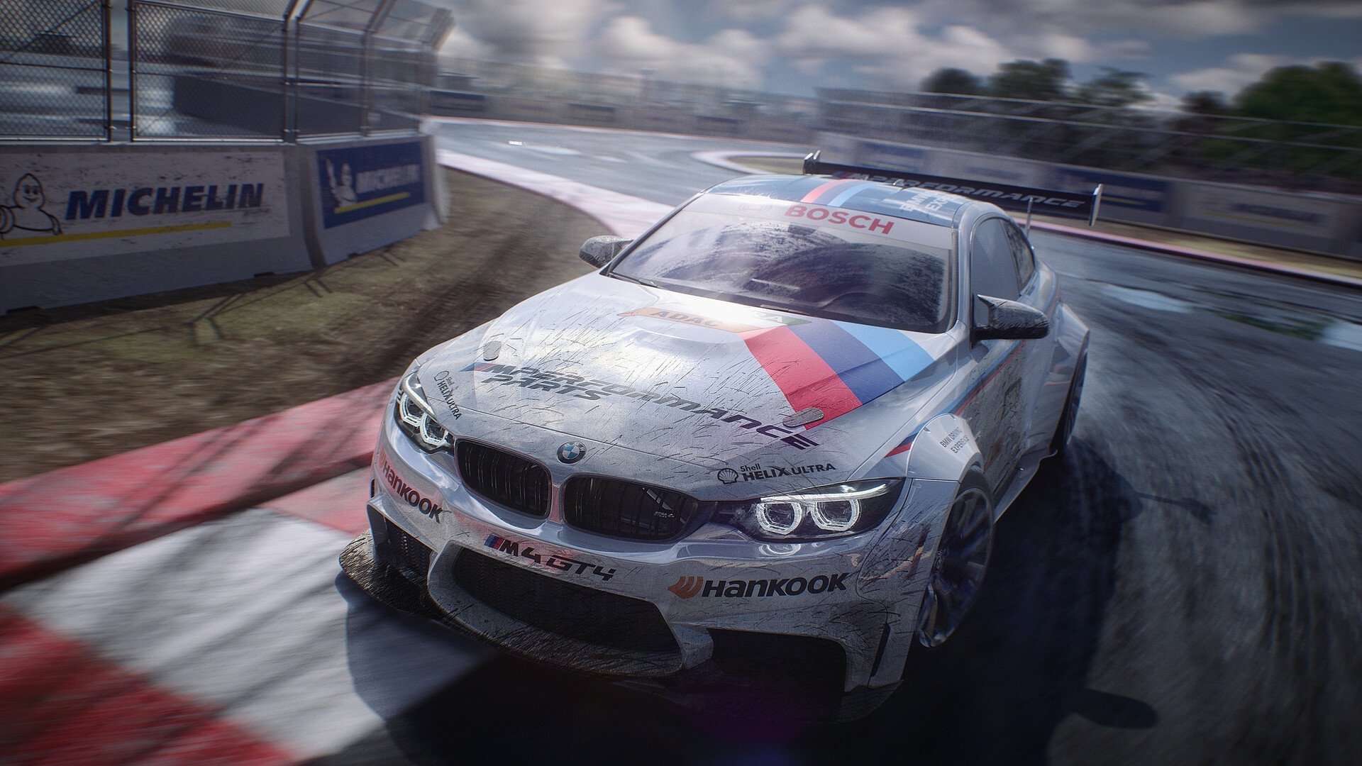 开云官网登录-快船老板鲍尔默宣布斥资新建AI训练中心，快船队老板鲍尔默