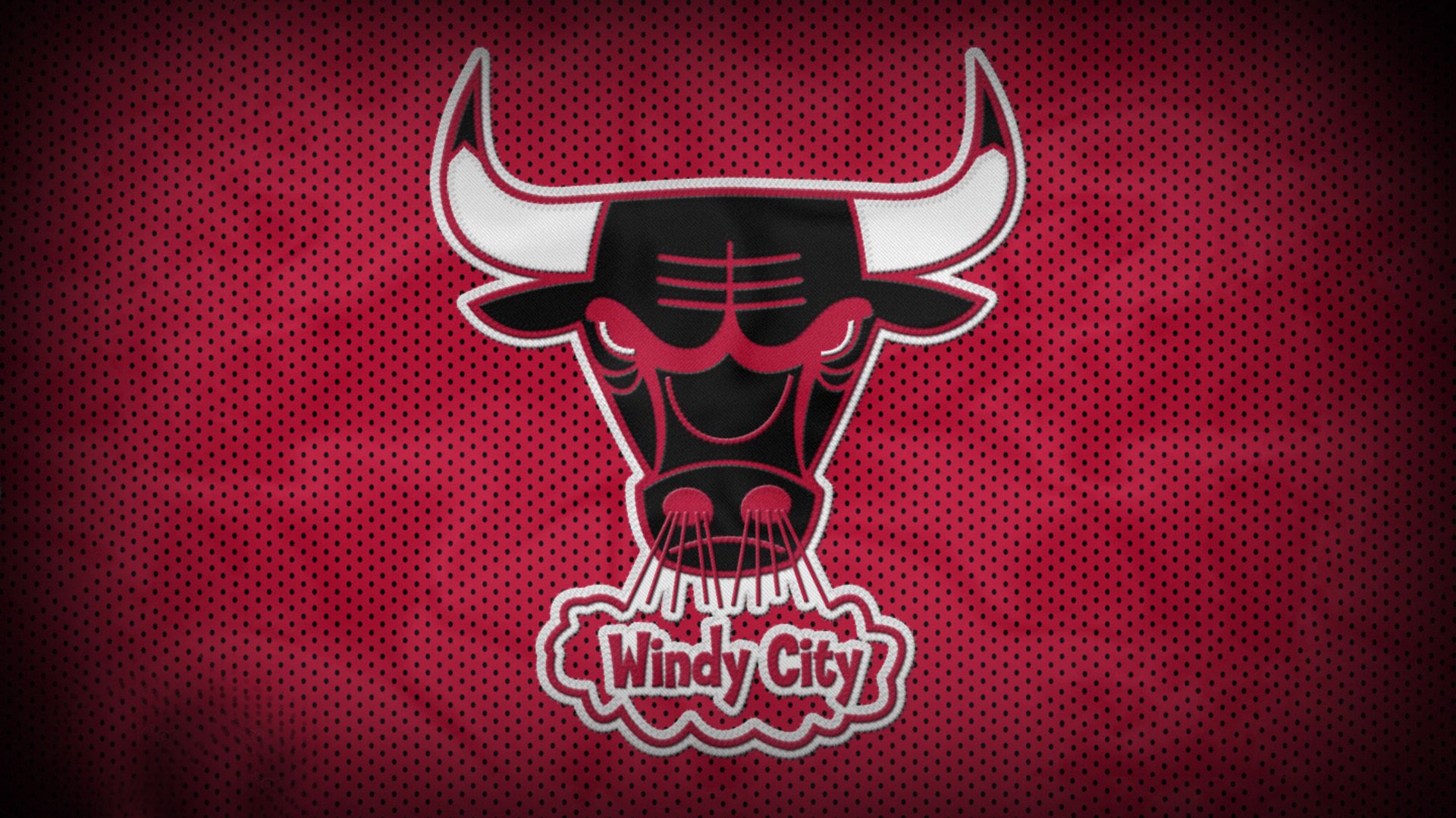 kaiyun官方入口登录-中小学篮球开展篮球文化宣传普及运动知识，篮球宣传活动