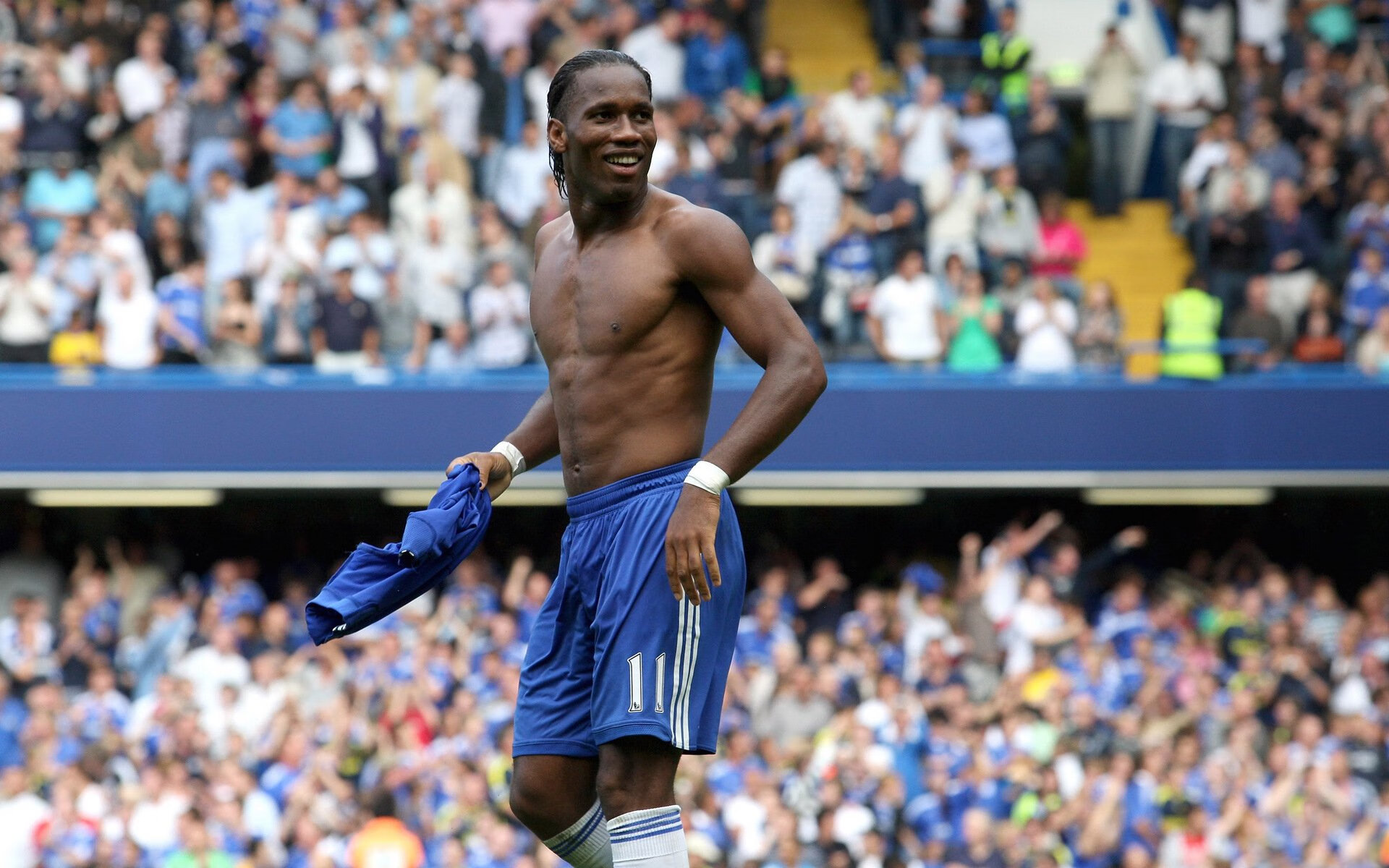 开云体育官方网入口-南非羚羊队：每一场比赛都是他们全面能力的完美体现，非洲羚羊的种类及名称