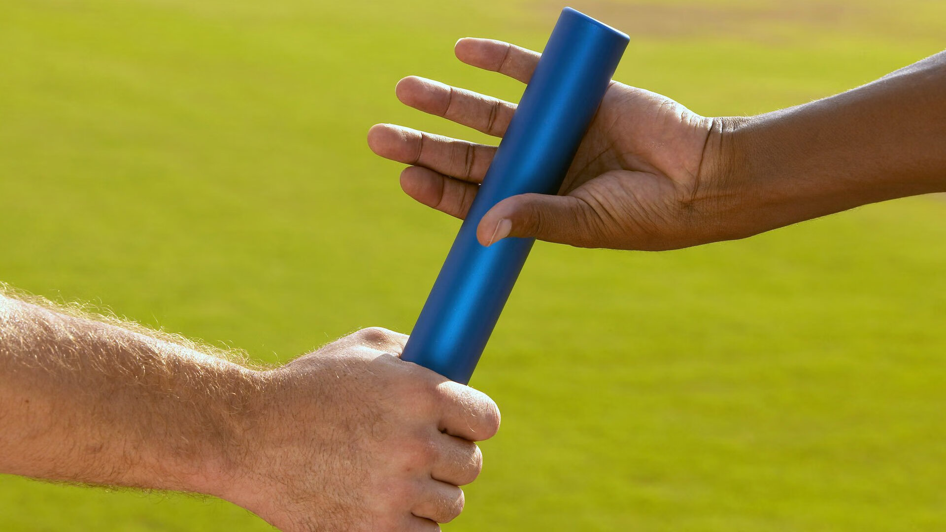 开云综合服务-普里戈达：50蛙节奏控制堪称典范