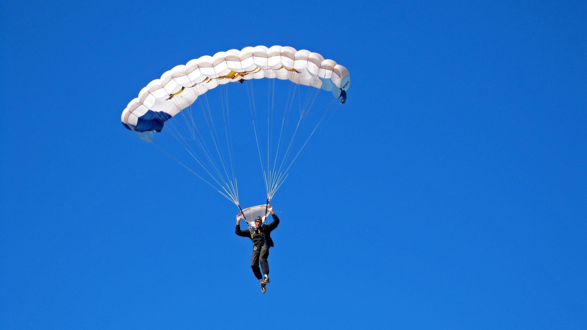 开云体育登录网站入口-水球比赛瑞士战术多变，2021年水球比赛