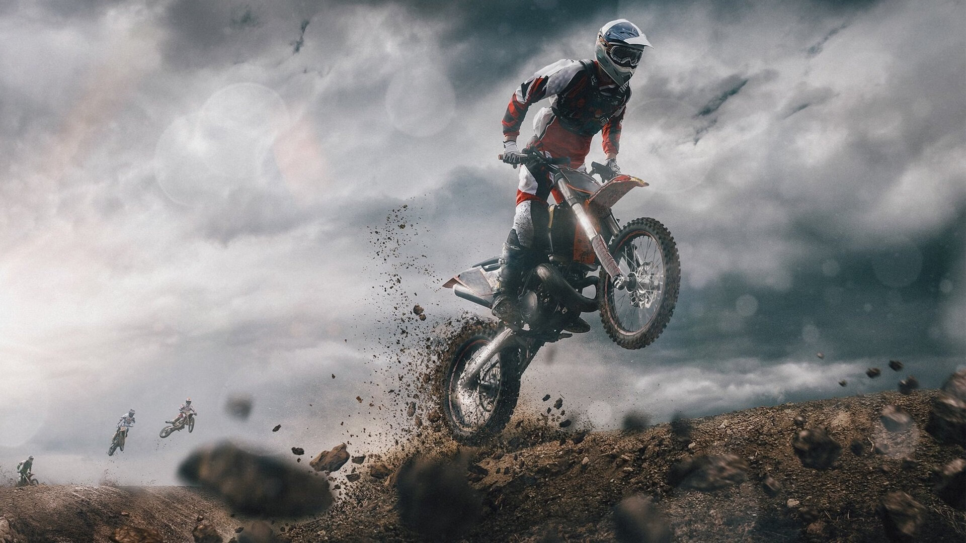 开云平台-法甲激情盛宴：一场比赛胜负的关键瞬间，法甲竞争激烈